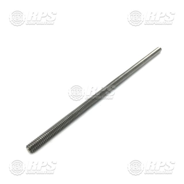 undefined - undefined