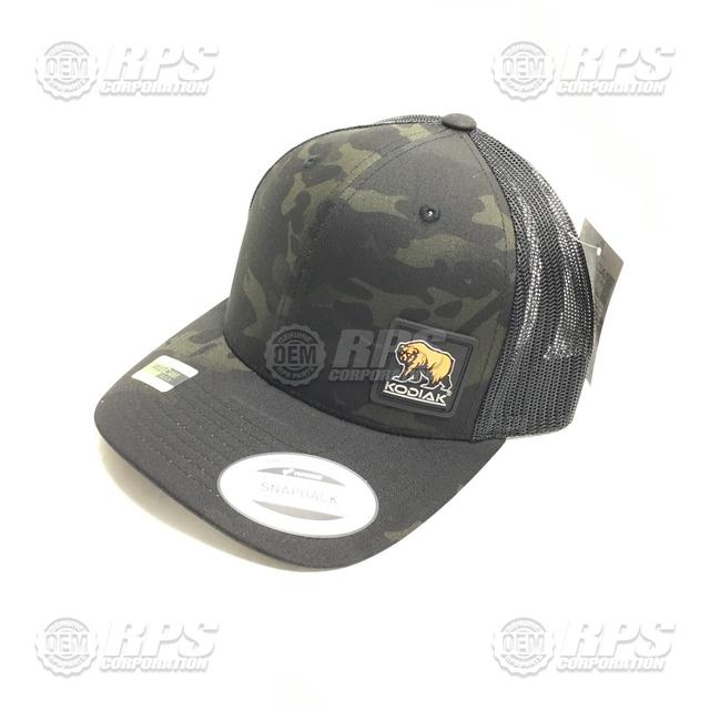 undefined - undefined