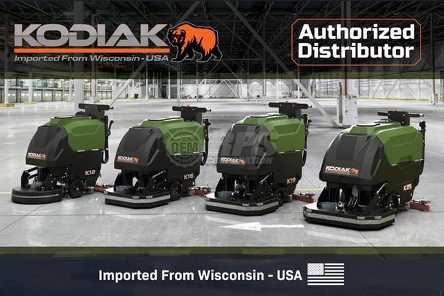 undefined - undefined