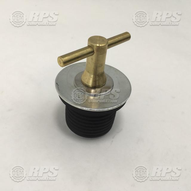 undefined - undefined