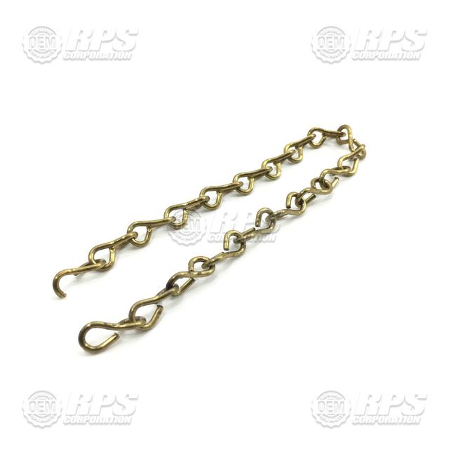 undefined - undefined