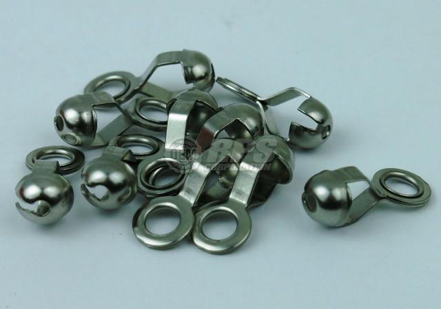 undefined - undefined