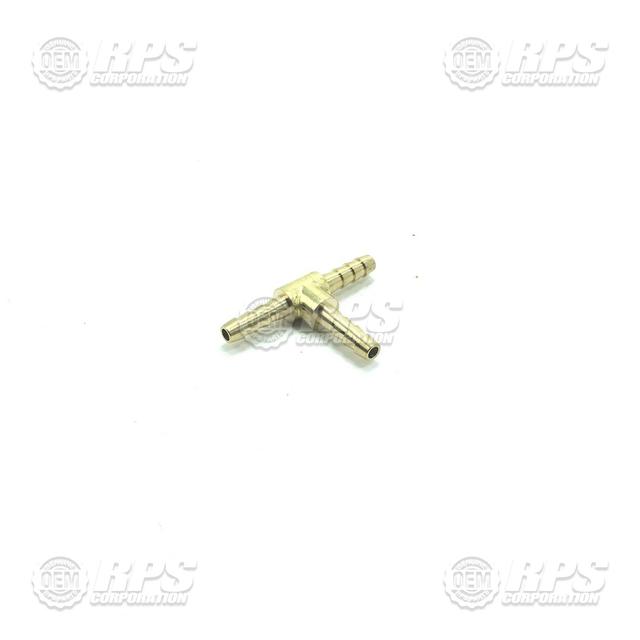 undefined - undefined