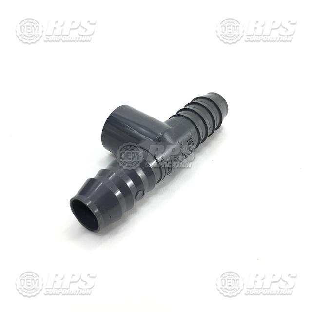 undefined - undefined