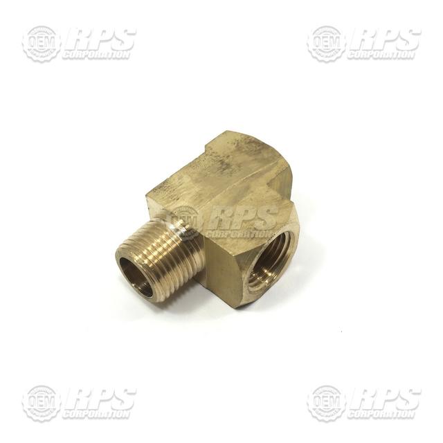 undefined - undefined