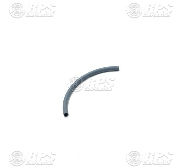 undefined - undefined