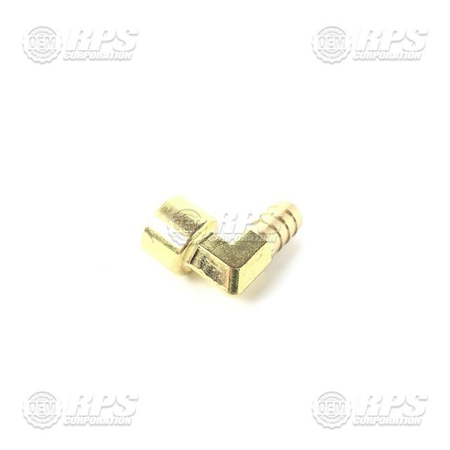 undefined - undefined