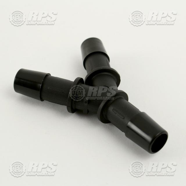 undefined - undefined