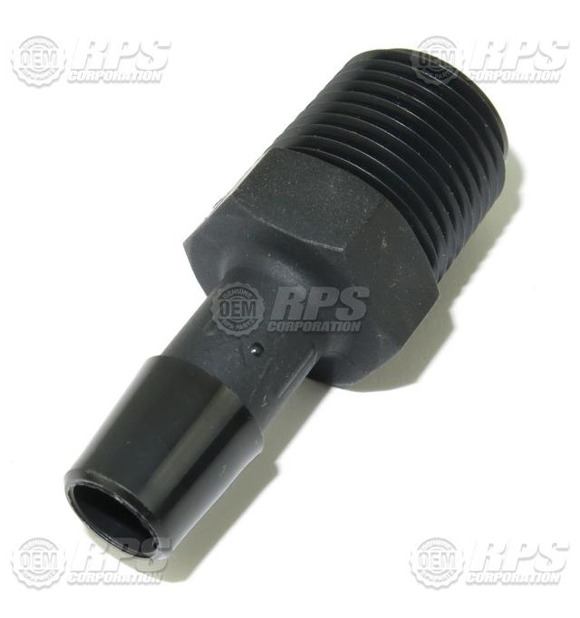 undefined - undefined