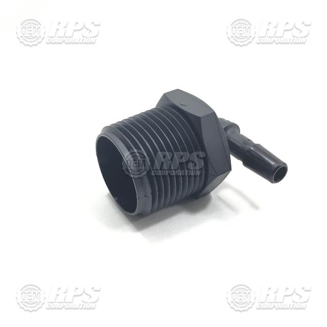 undefined - undefined