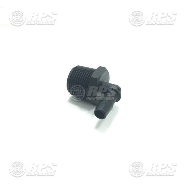 undefined - undefined