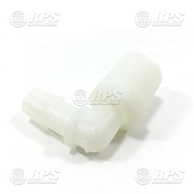 undefined - undefined