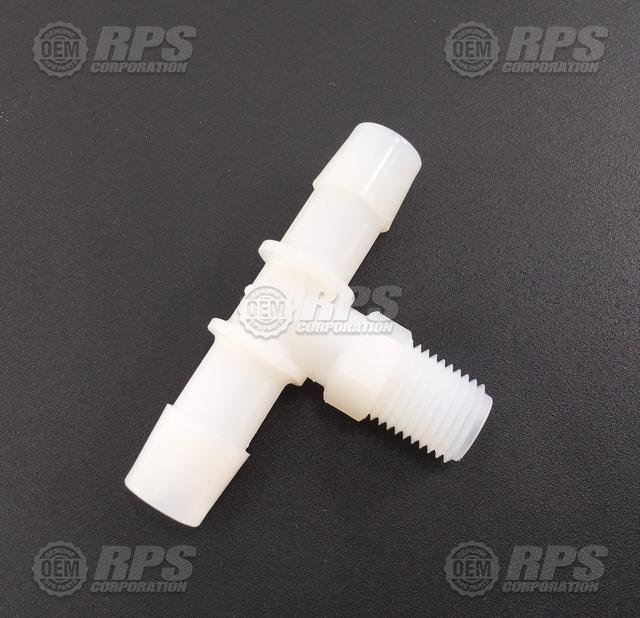 undefined - undefined