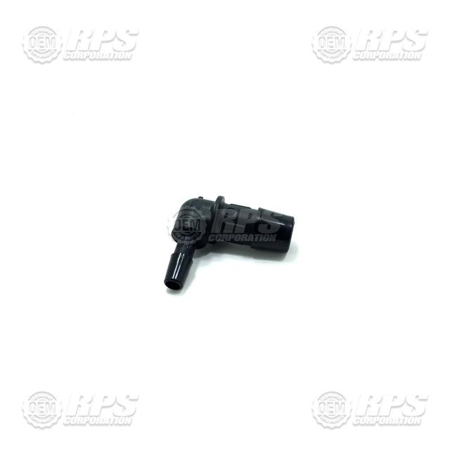 undefined - undefined