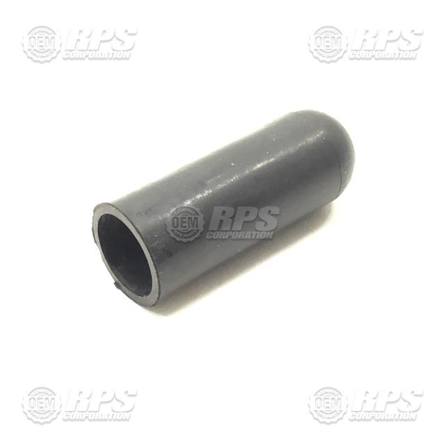 undefined - undefined