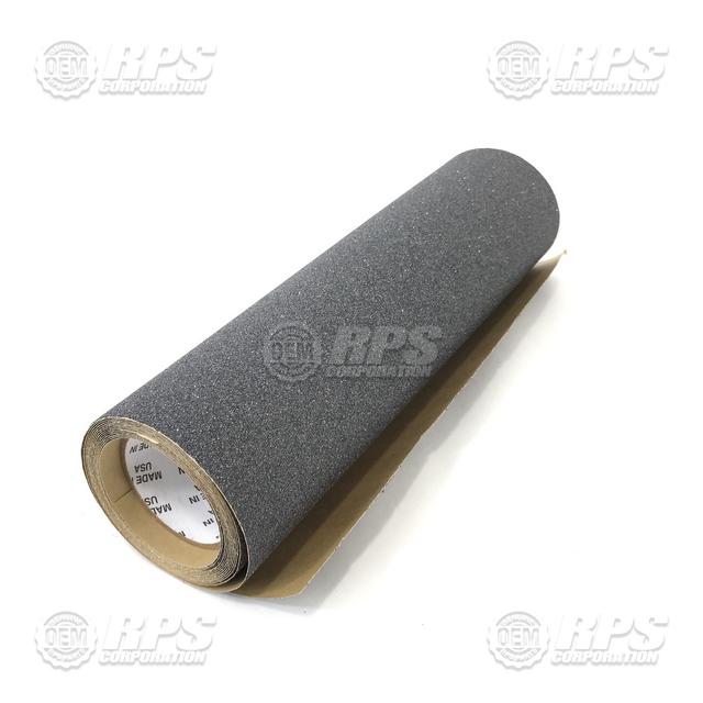 undefined - undefined