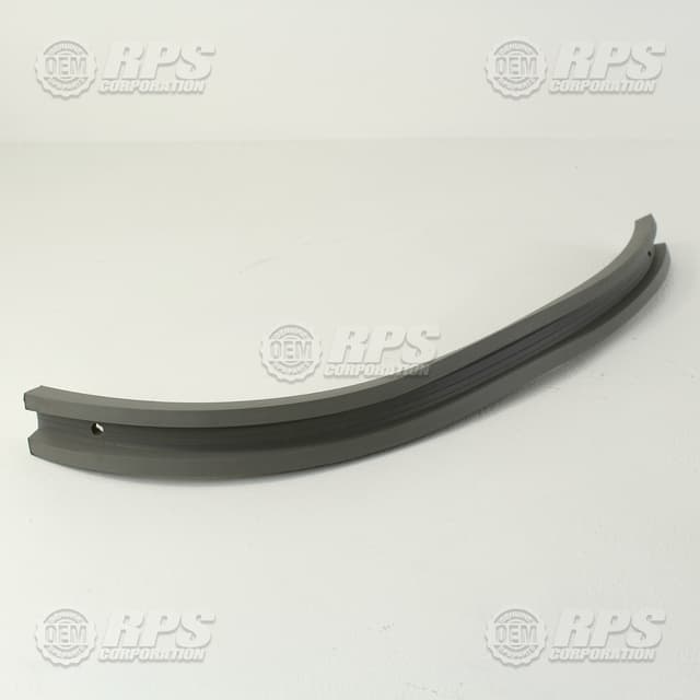 M-8146A44 - Cradle Pad 