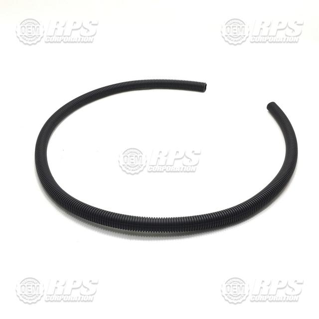 undefined - undefined