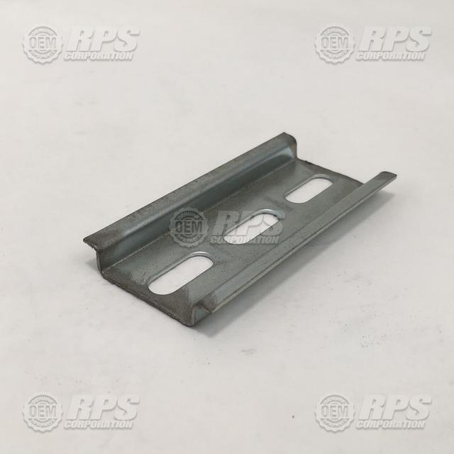 undefined - undefined