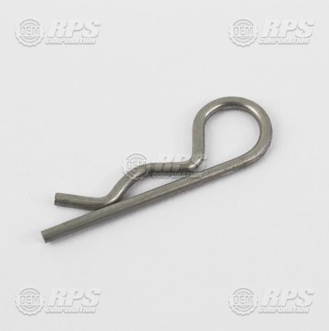 undefined - undefined