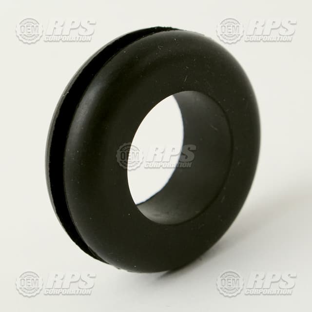 M-9307K82 - Grommet,3/4"IDx1-3/8"OD 
