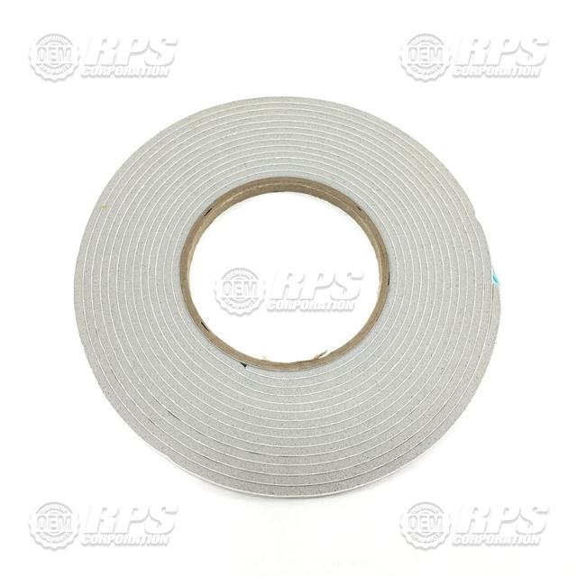 undefined - undefined