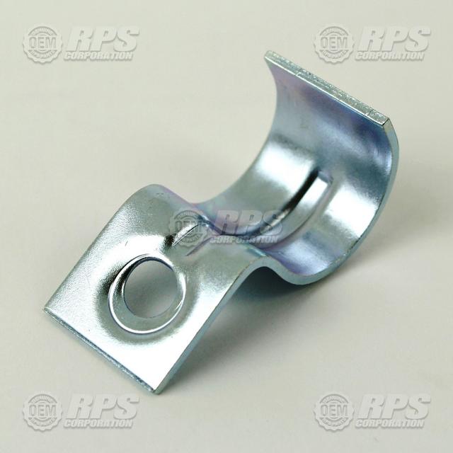 undefined - undefined