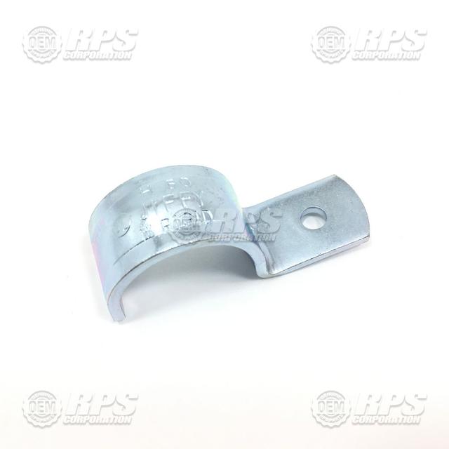 undefined - undefined