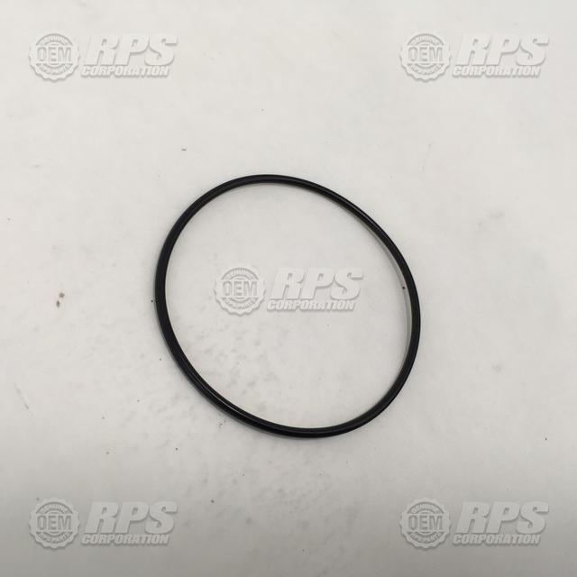 undefined - undefined