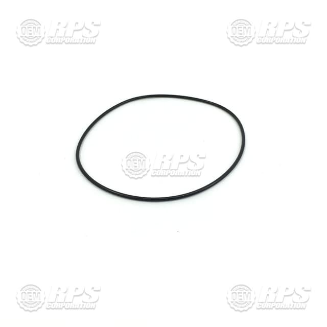 M-9452K132 - O-Ring,3-1/2ID x 3-5/8 OD x 1/16" 