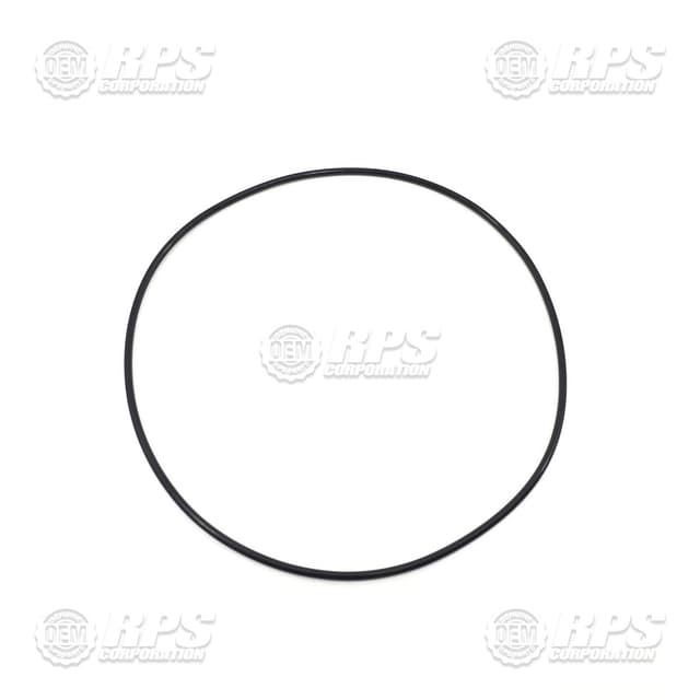 M-9452K181 - O-Ring,5-3/4ID x 5-15/16 OD x 3/32 