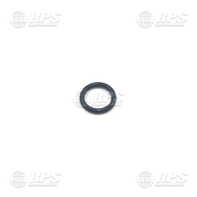 undefined - undefined