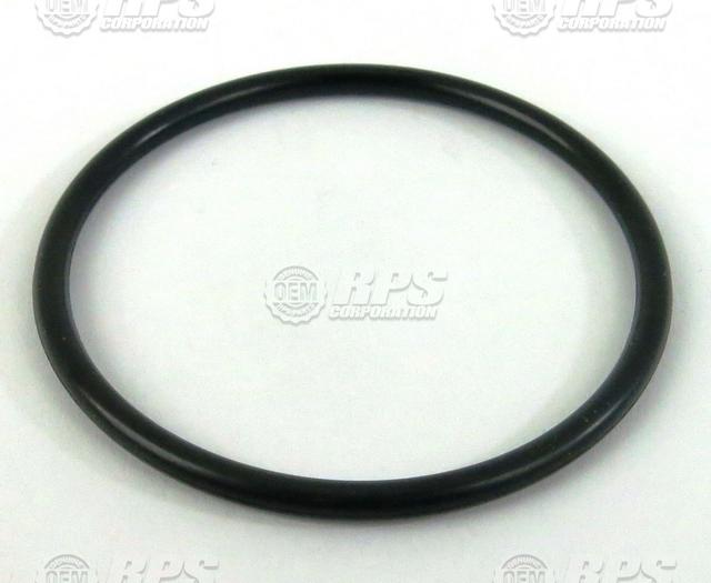 undefined - undefined