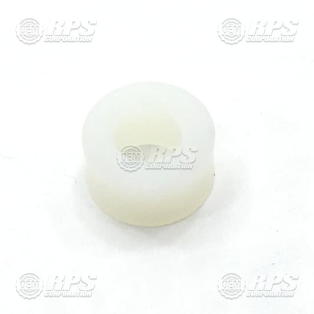 M-94639A569 - Spacer, 1/4 x1/4 