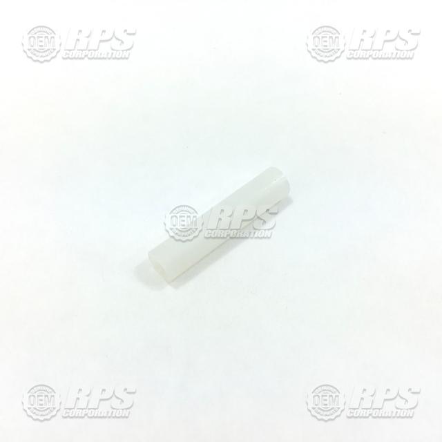 undefined - undefined