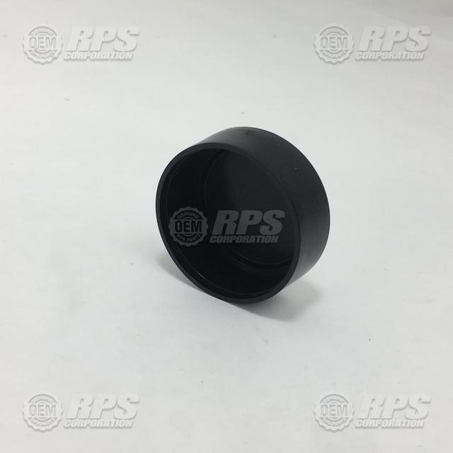 undefined - undefined