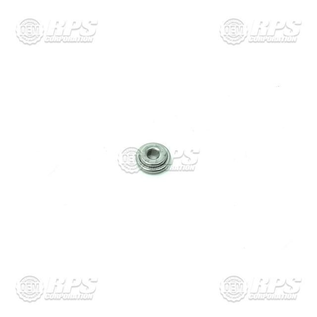 undefined - undefined