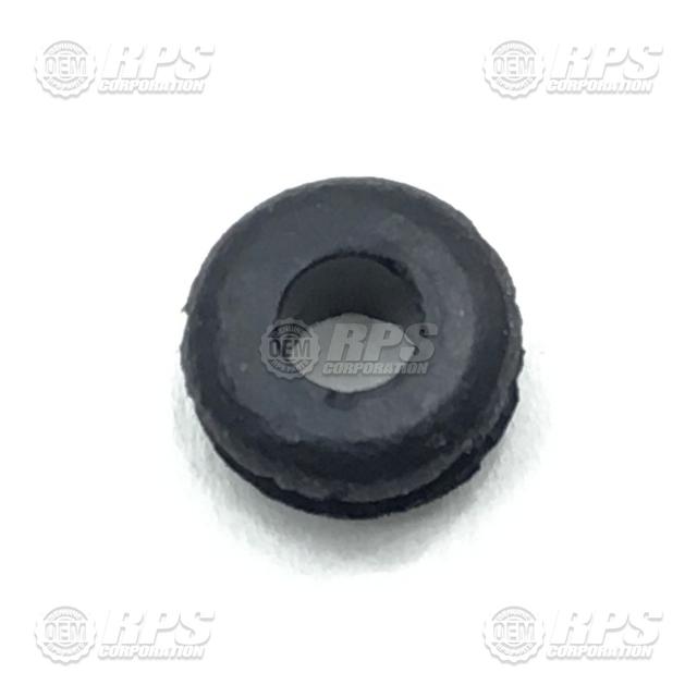 undefined - undefined