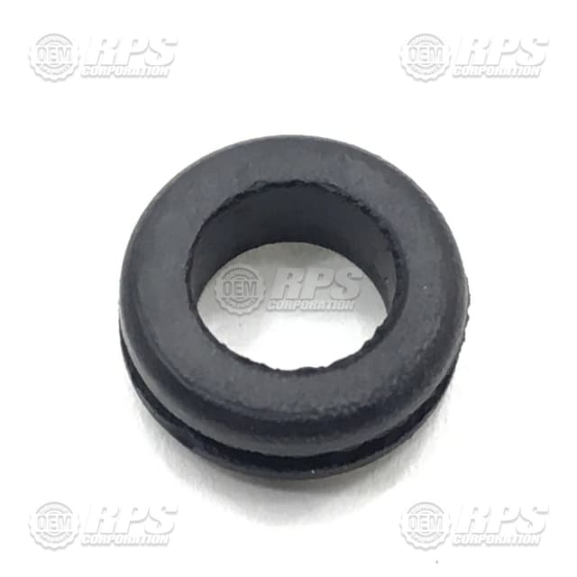M-9600K32 - Grommet,3/8 IDx5/8 OD 