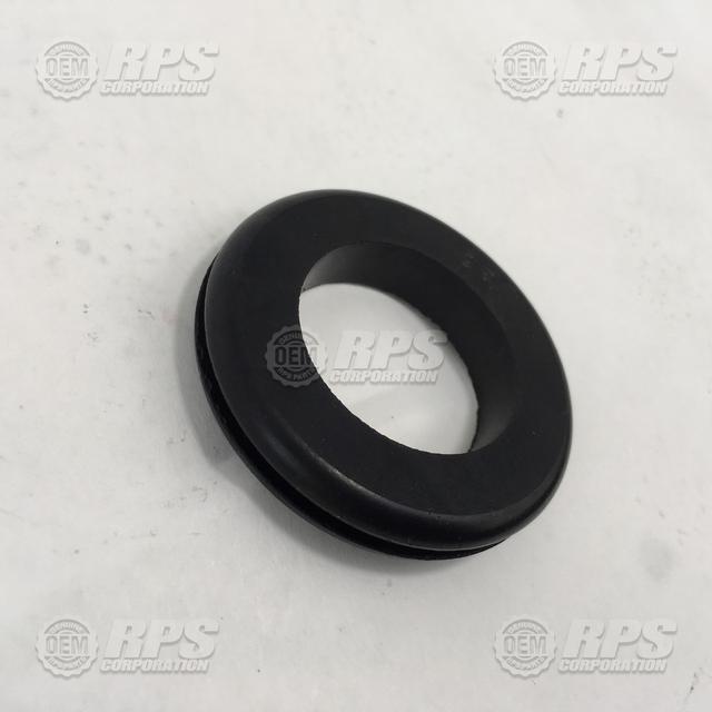 undefined - undefined