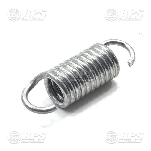 undefined - undefined