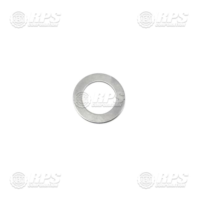 M-97063A127 - Shim,Wide Rim,1-3/4"OD 