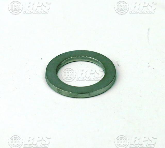 undefined - undefined