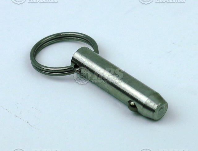 undefined - undefined