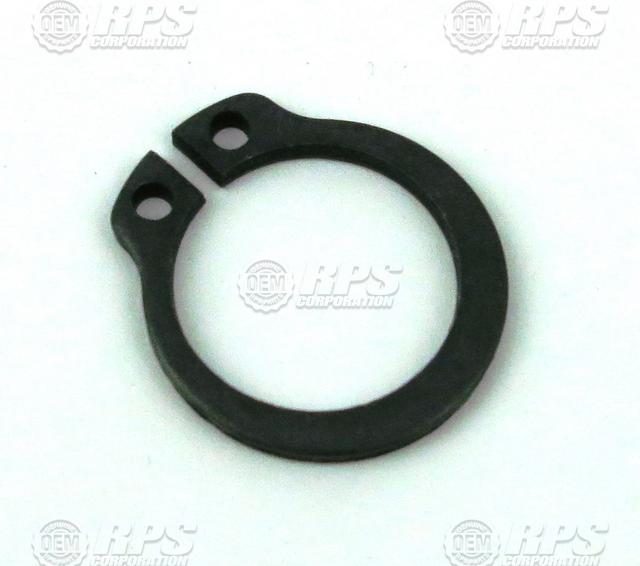 undefined - undefined