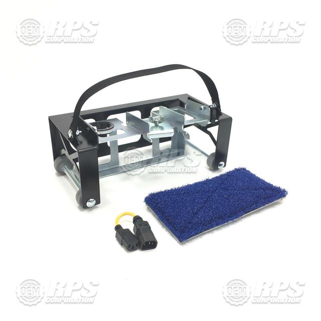 undefined - undefined