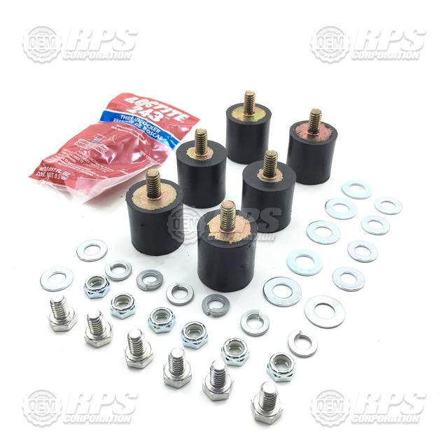 undefined - undefined