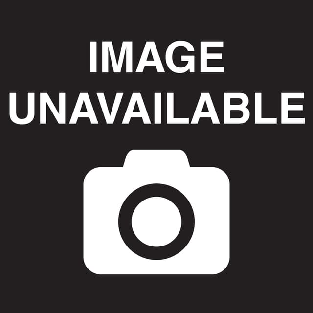 T-002S7600 - Double Sided Tape 76" Length 