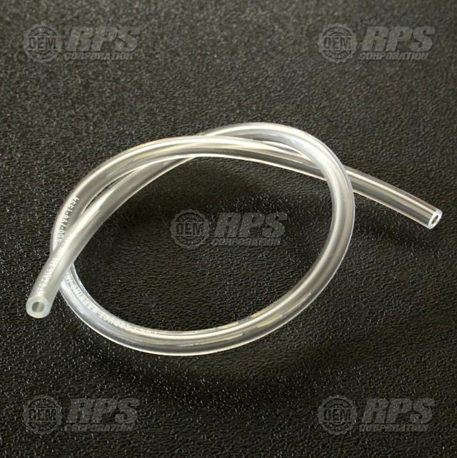 undefined - undefined