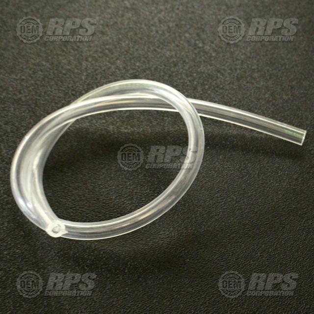 undefined - undefined